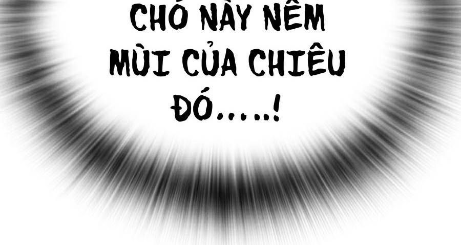 đọc truyện Để Có Thể Sống Sót Chương 45 ảnh 88 tại Truyện Dạ Ký