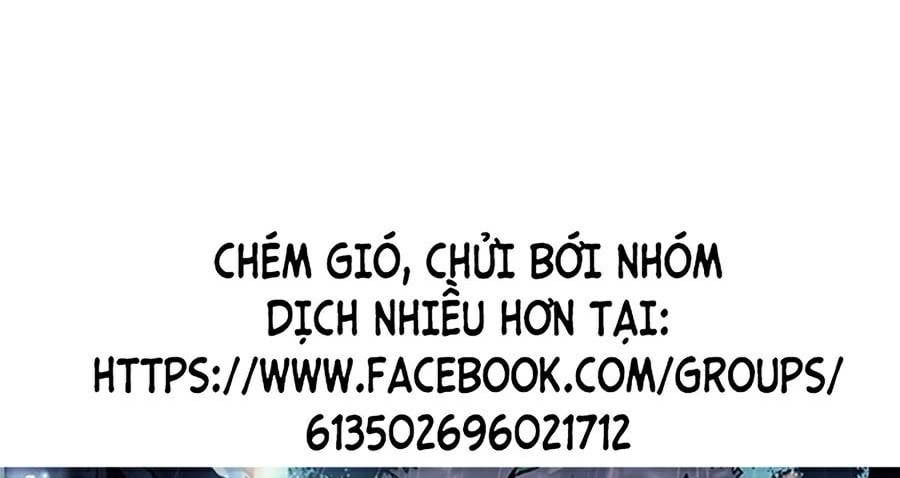 đọc truyện Để Có Thể Sống Sót Chương 45 ảnh 90 tại Truyện Dạ Ký