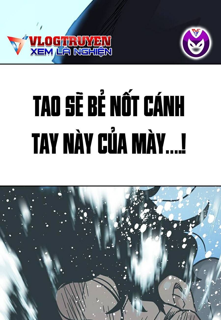 đọc truyện Để Có Thể Sống Sót Chương 46 ảnh 101 tại Giả Dược