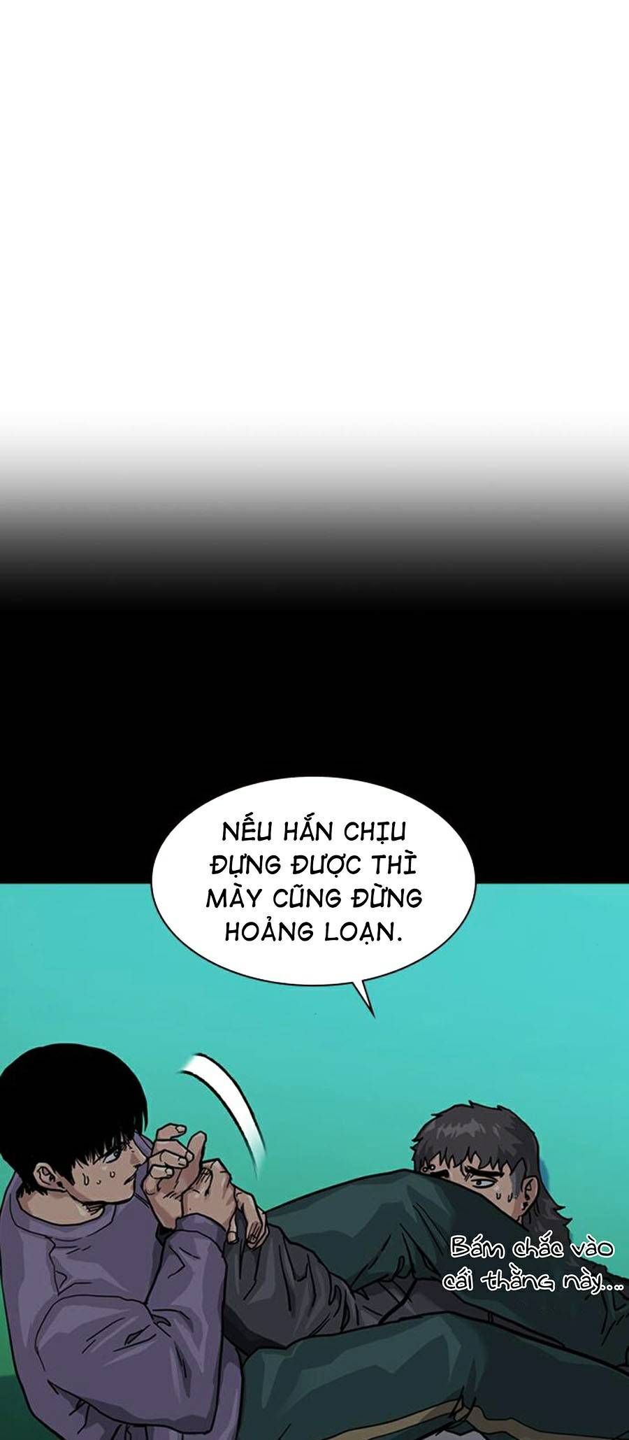 đọc truyện Để Có Thể Sống Sót Chương 46 ảnh 19 tại Giả Dược