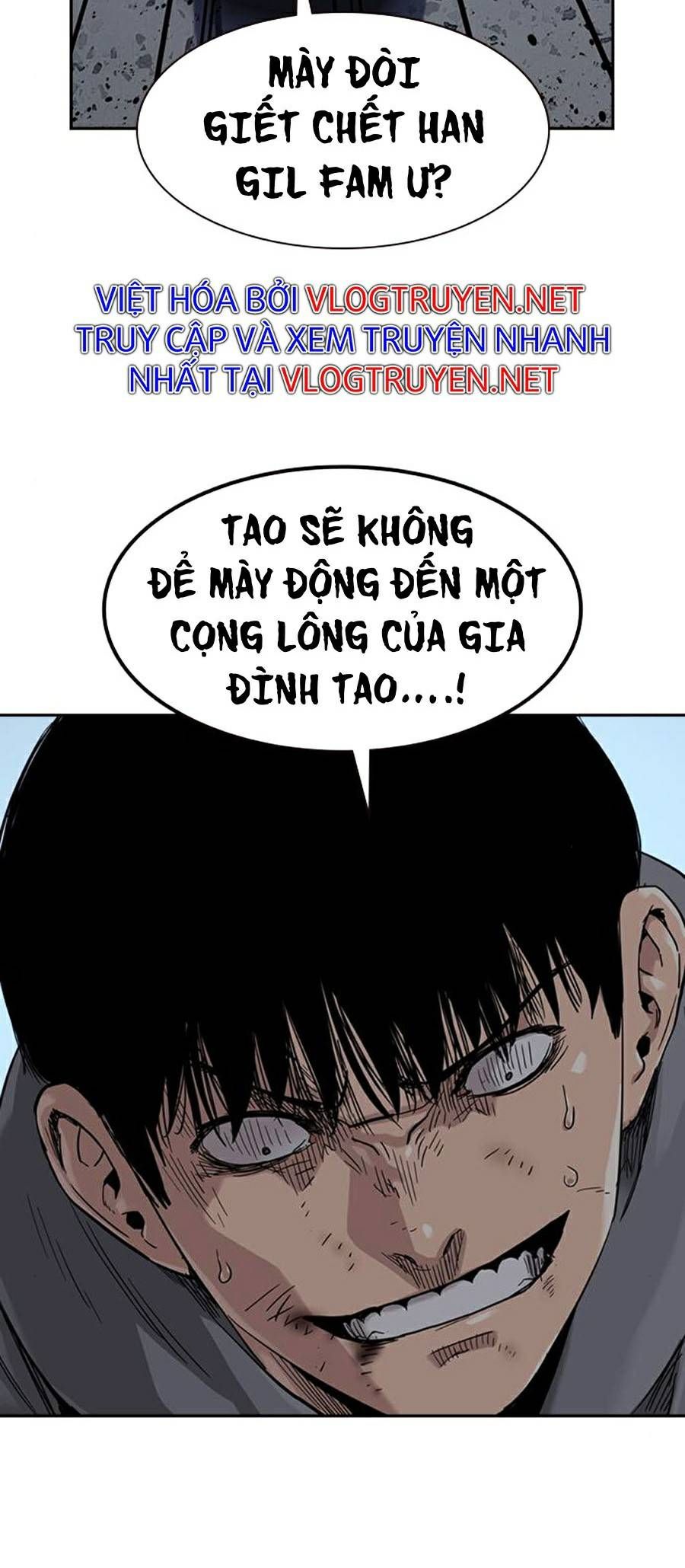 đọc truyện Để Có Thể Sống Sót Chương 46 ảnh 23 tại Giả Dược