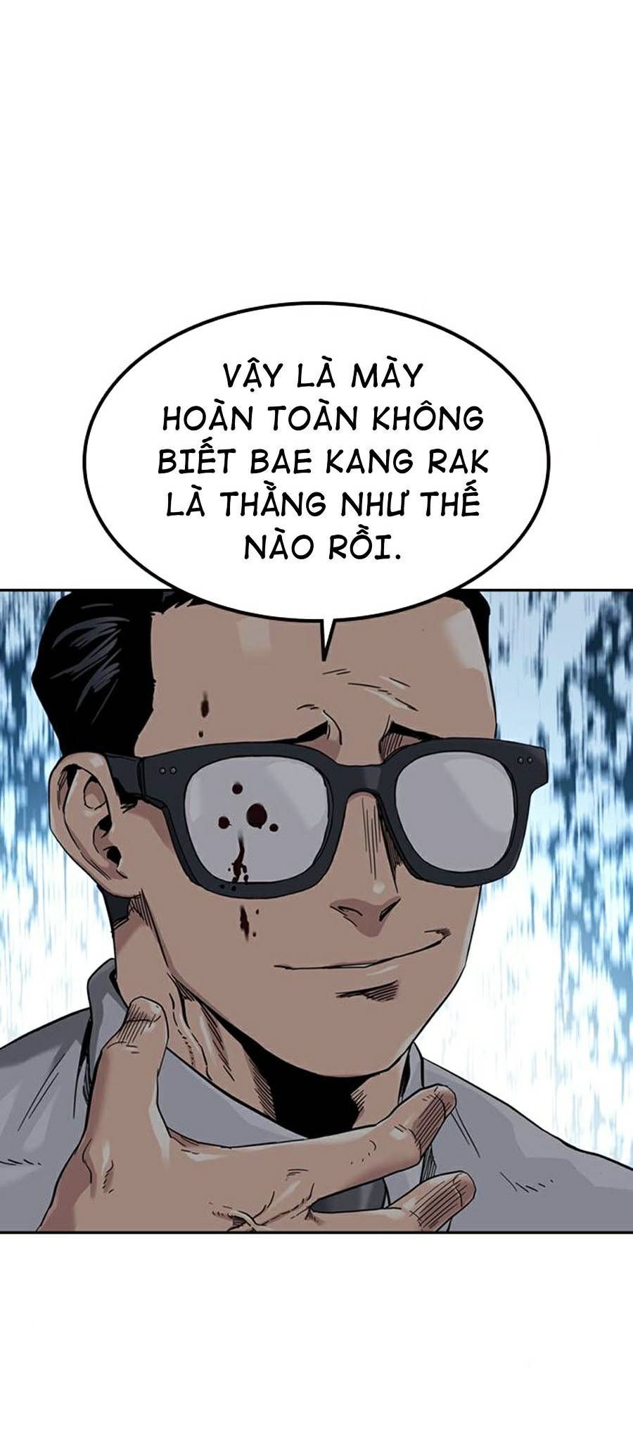 đọc truyện Để Có Thể Sống Sót Chương 46 ảnh 30 tại Giả Dược