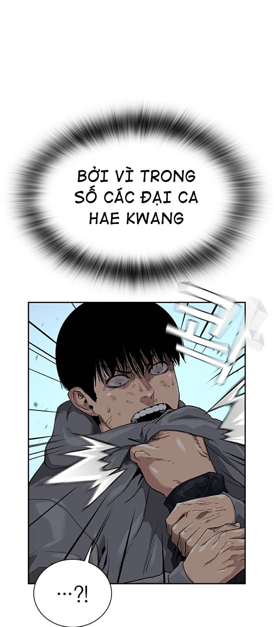 đọc truyện Để Có Thể Sống Sót Chương 46 ảnh 34 tại Giả Dược