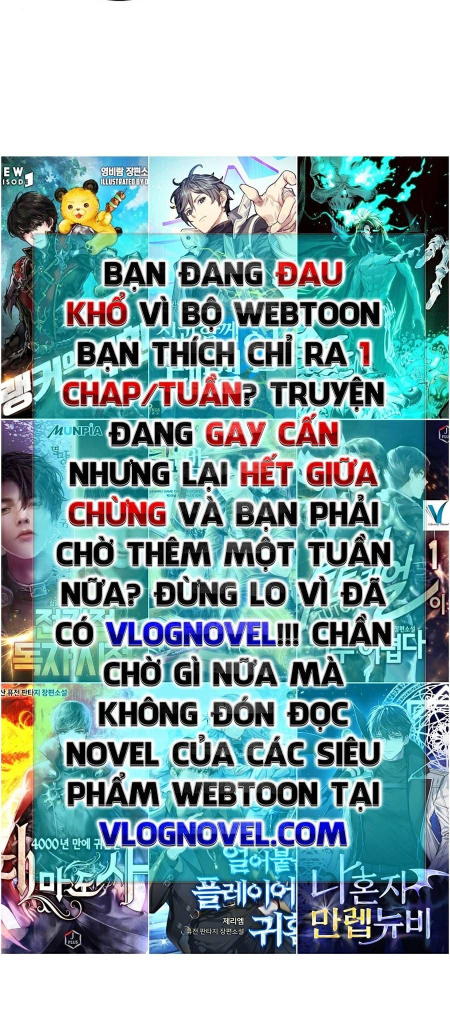 đọc truyện Để Có Thể Sống Sót Chương 46 ảnh 35 tại Giả Dược