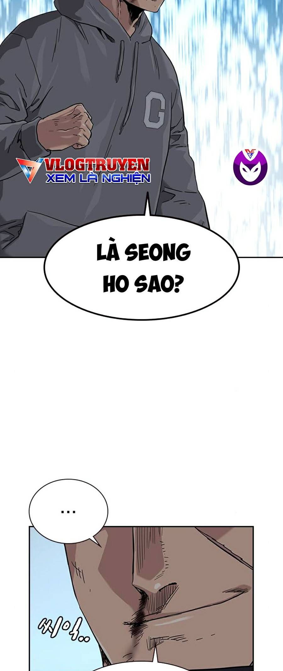 đọc truyện Để Có Thể Sống Sót Chương 46 ảnh 60 tại Giả Dược