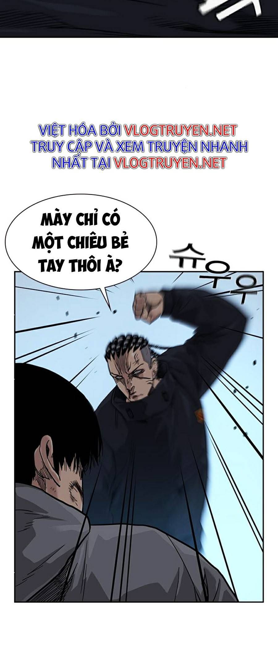 đọc truyện Để Có Thể Sống Sót Chương 46 ảnh 65 tại Giả Dược