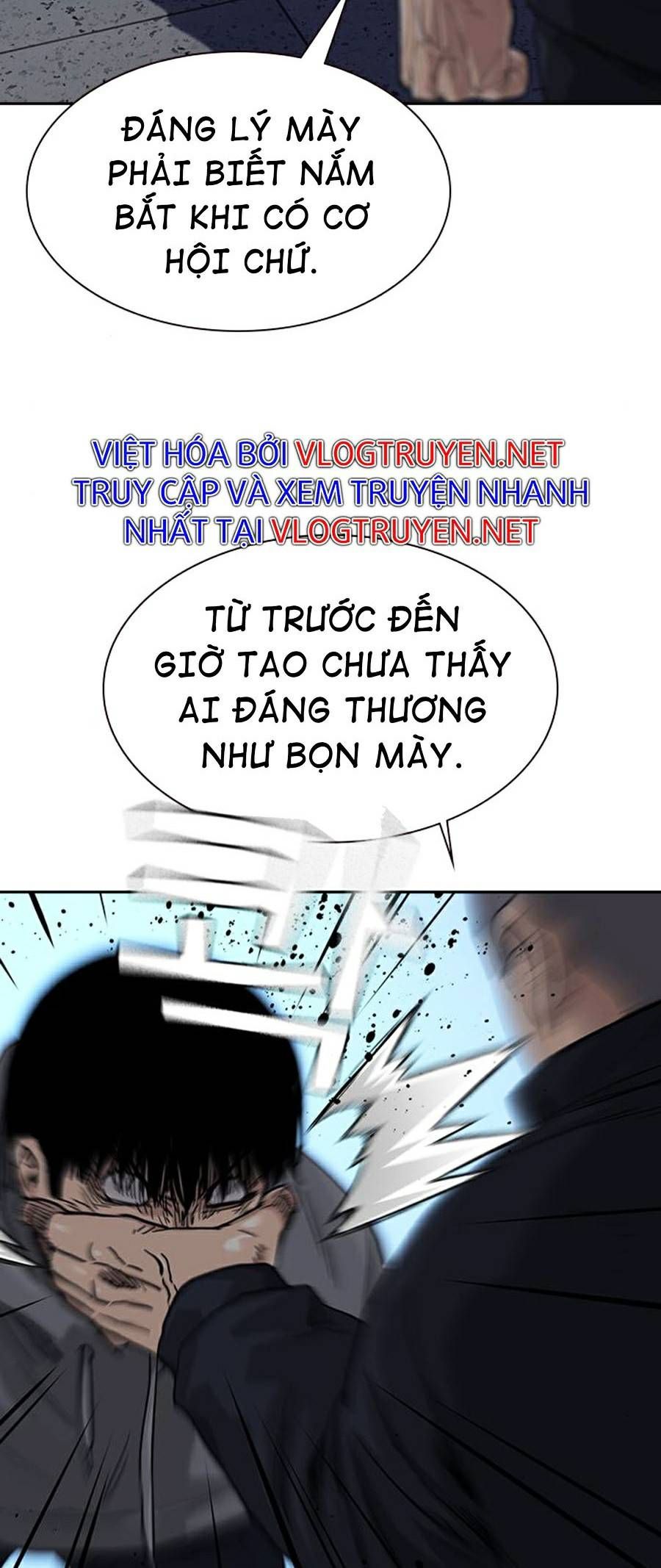 đọc truyện Để Có Thể Sống Sót Chương 46 ảnh 68 tại Giả Dược
