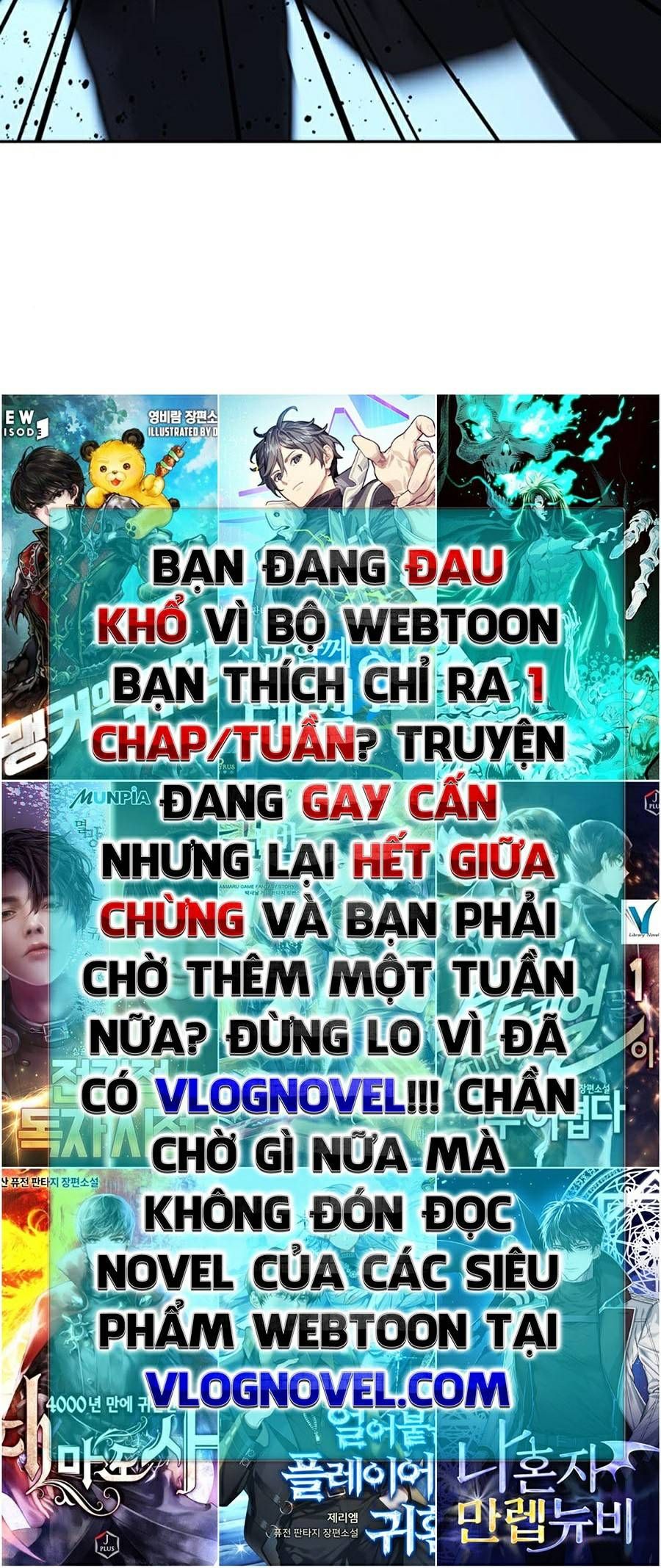 đọc truyện Để Có Thể Sống Sót Chương 46 ảnh 69 tại Giả Dược
