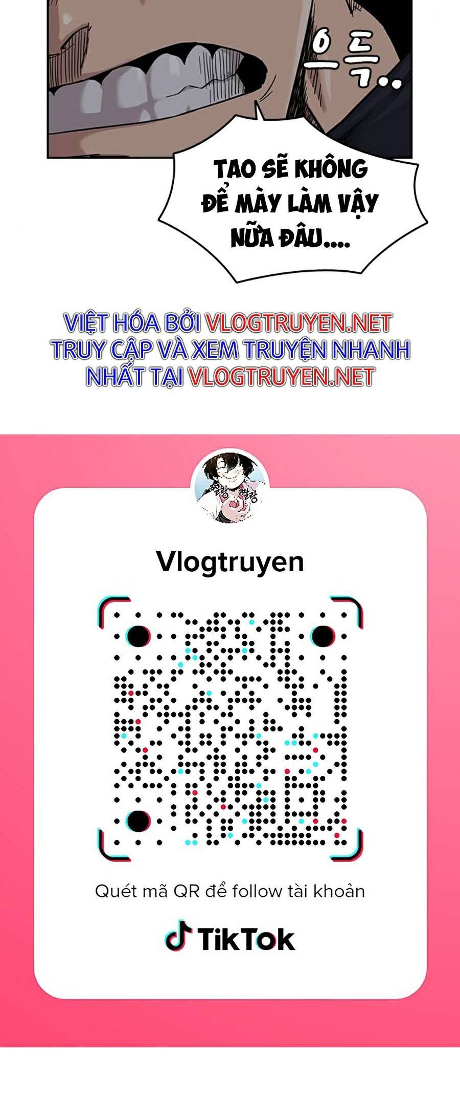 đọc truyện Để Có Thể Sống Sót Chương 46 ảnh 86 tại Giả Dược
