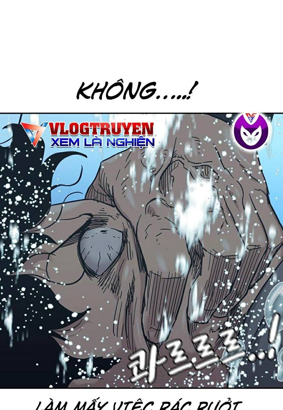 đọc truyện Để Có Thể Sống Sót Chương 46 ảnh 89 tại Giả Dược