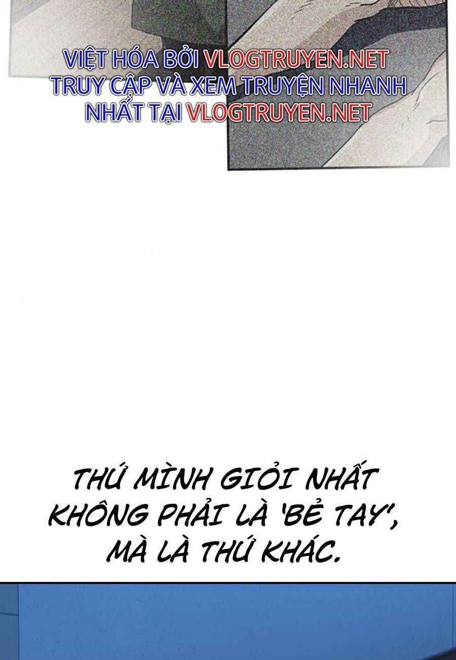 đọc truyện Để Có Thể Sống Sót Chương 46 ảnh 92 tại Giả Dược