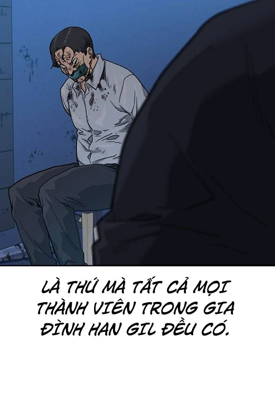 đọc truyện Để Có Thể Sống Sót Chương 46 ảnh 93 tại Giả Dược