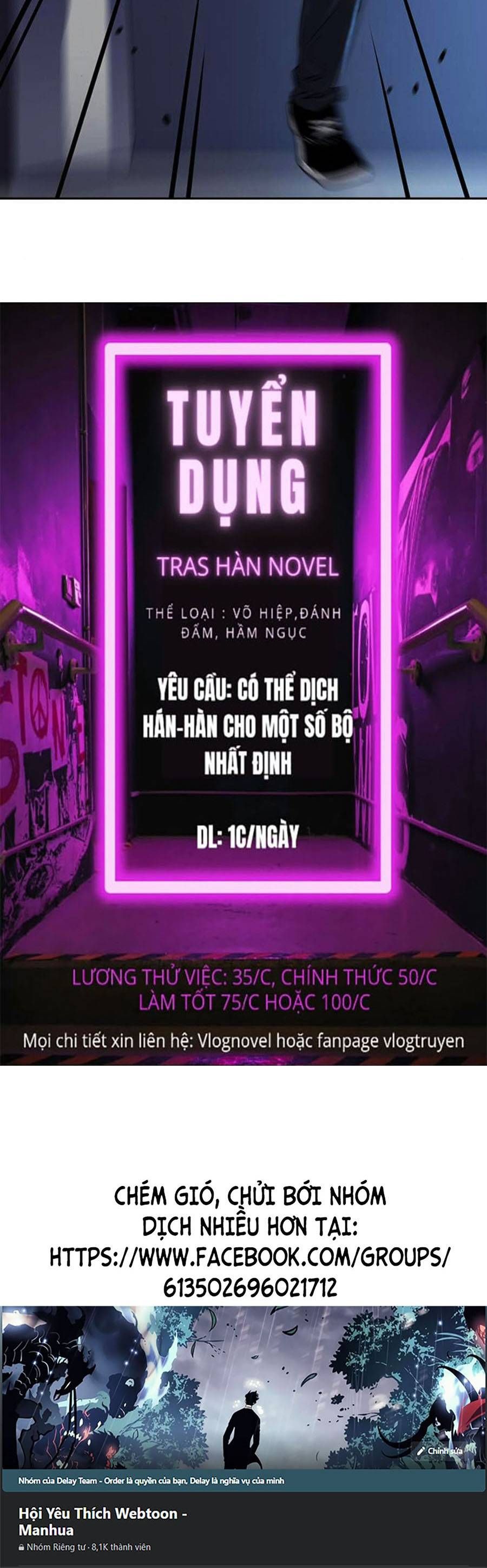 đọc truyện Để Có Thể Sống Sót Chương 47 ảnh 101 tại Thiên Thai Truyện