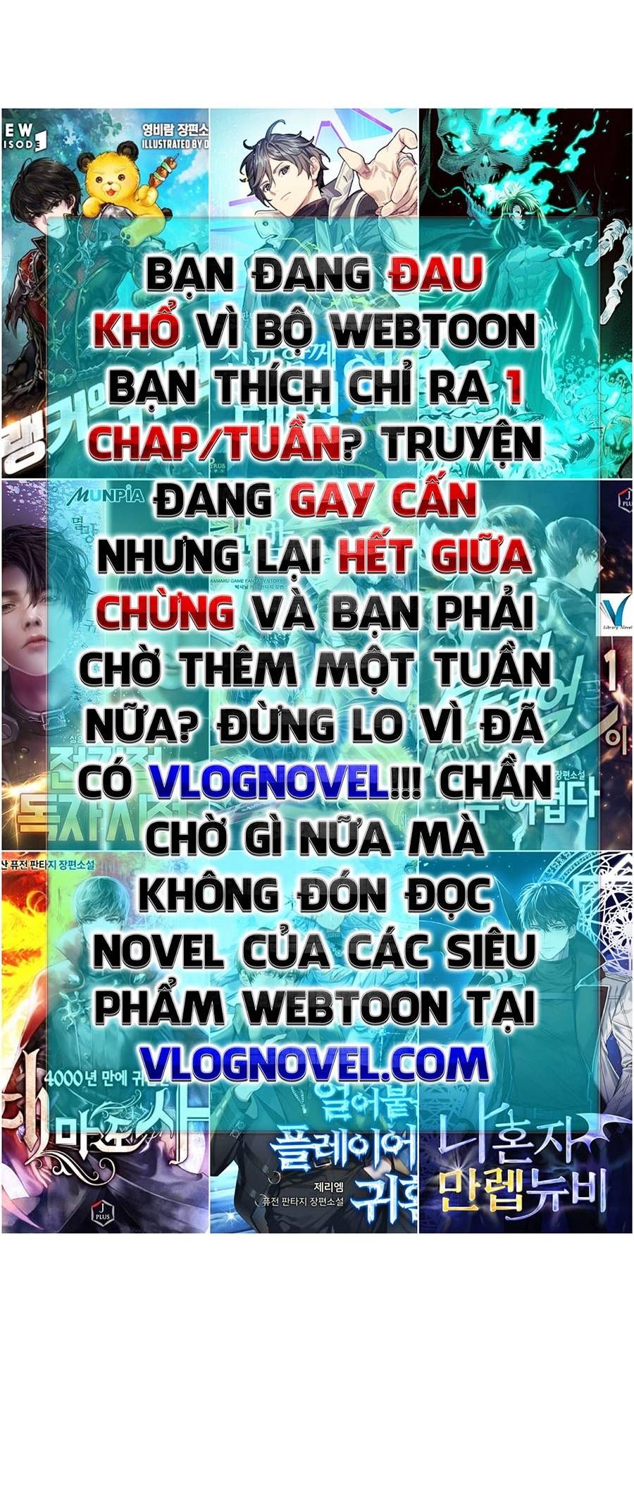 đọc truyện Để Có Thể Sống Sót Chương 47 ảnh 21 tại Thiên Thai Truyện