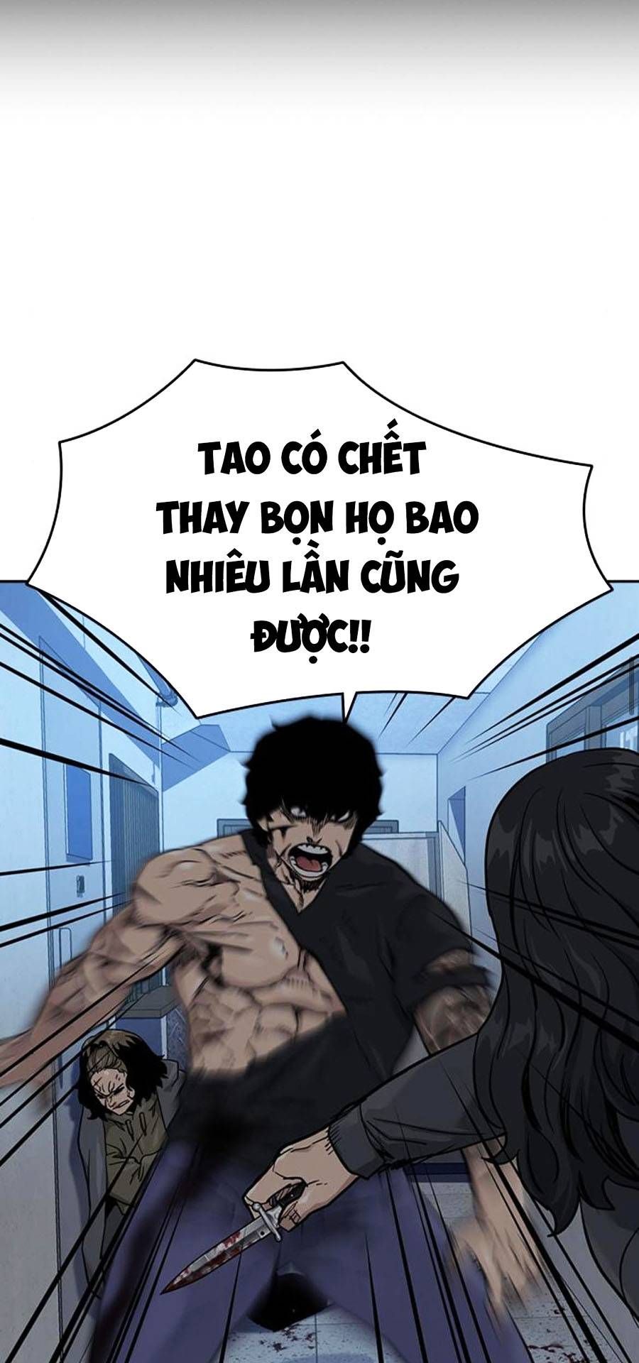 đọc truyện Để Có Thể Sống Sót Chương 47 ảnh 32 tại Thiên Thai Truyện