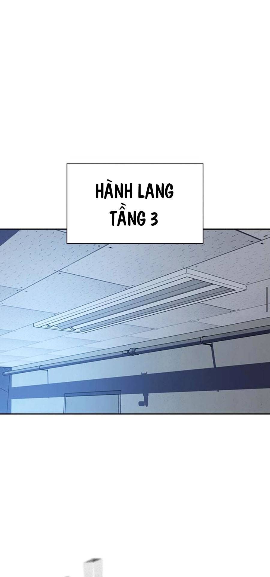 đọc truyện Để Có Thể Sống Sót Chương 47 ảnh 34 tại Thiên Thai Truyện