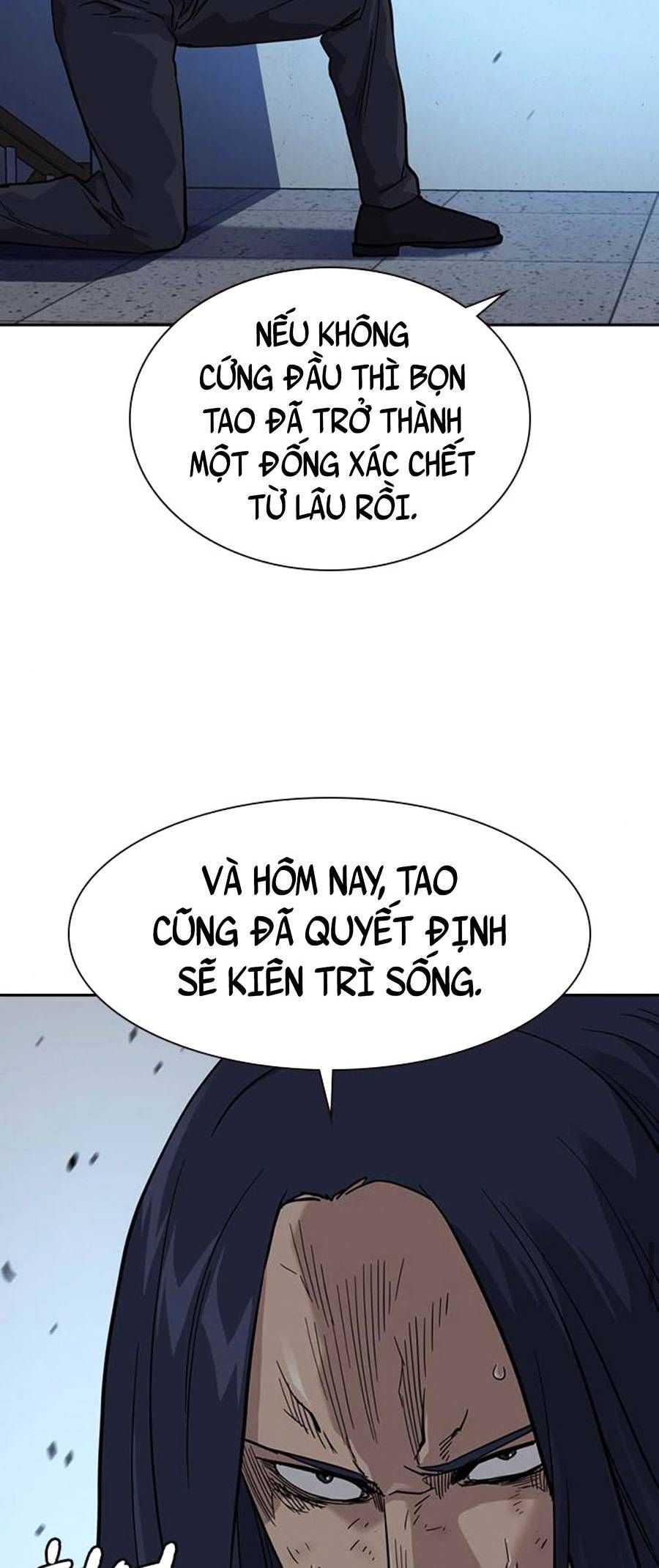 đọc truyện Để Có Thể Sống Sót Chương 47 ảnh 48 tại Thiên Thai Truyện