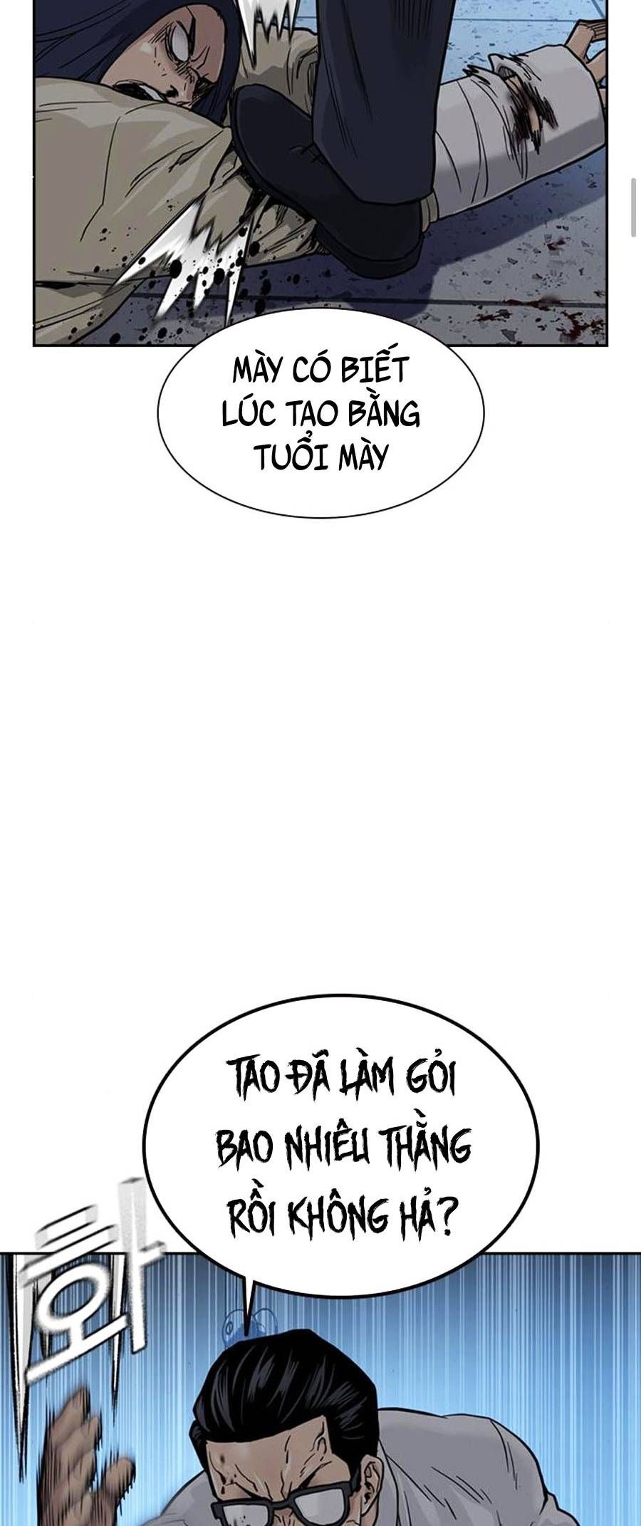 đọc truyện Để Có Thể Sống Sót Chương 47 ảnh 54 tại Thiên Thai Truyện