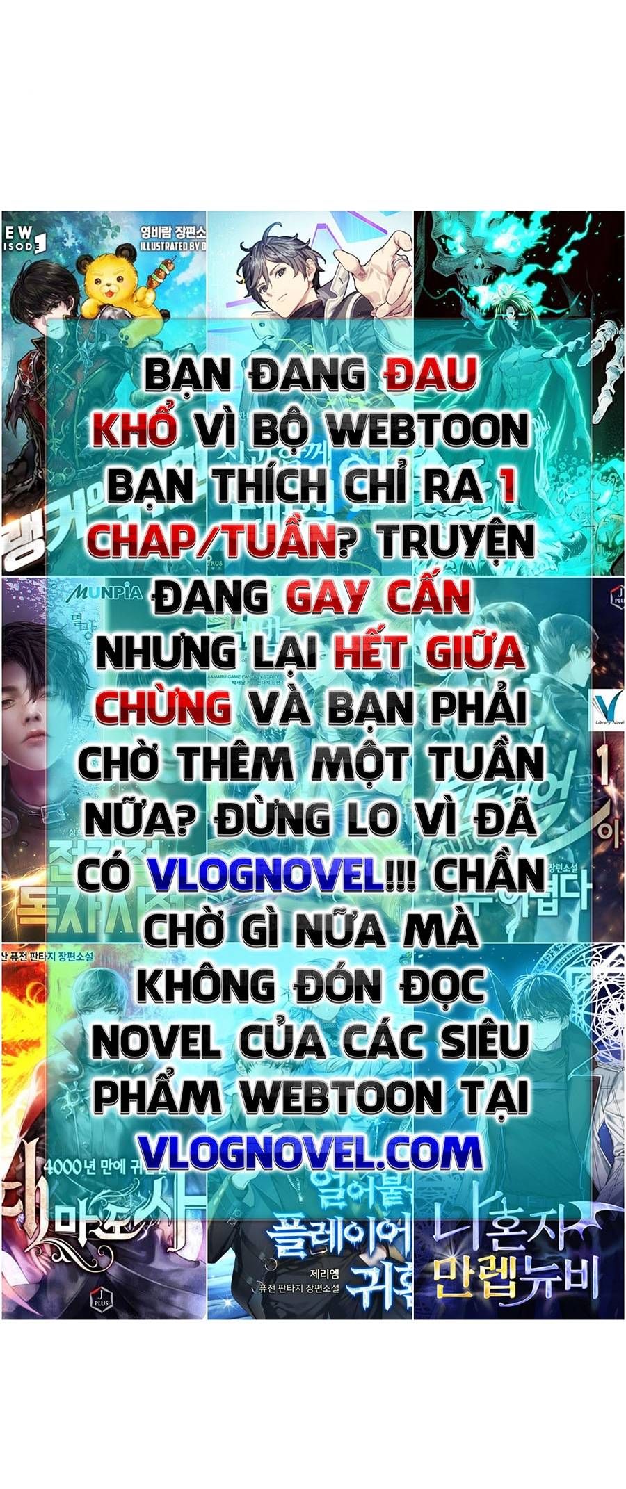 đọc truyện Để Có Thể Sống Sót Chương 47 ảnh 61 tại Thiên Thai Truyện