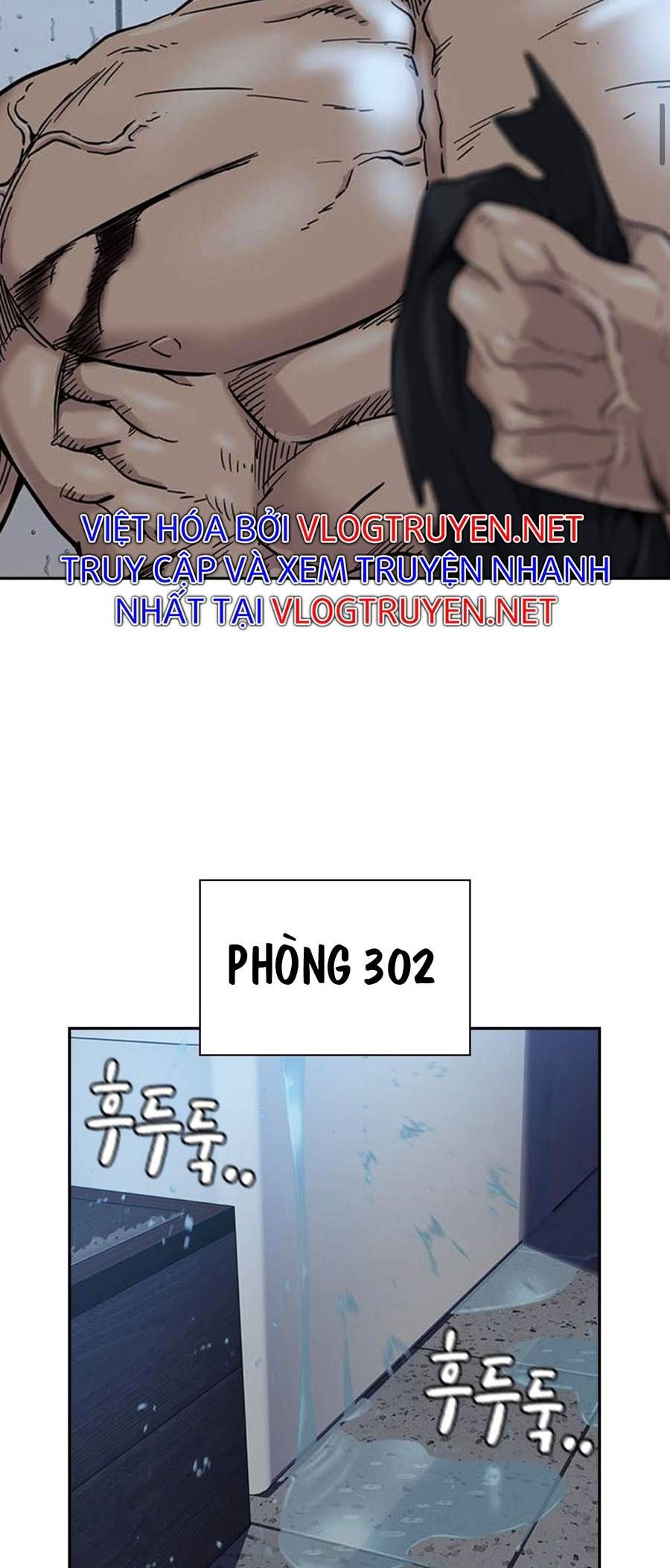 đọc truyện Để Có Thể Sống Sót Chương 47 ảnh 66 tại Thiên Thai Truyện