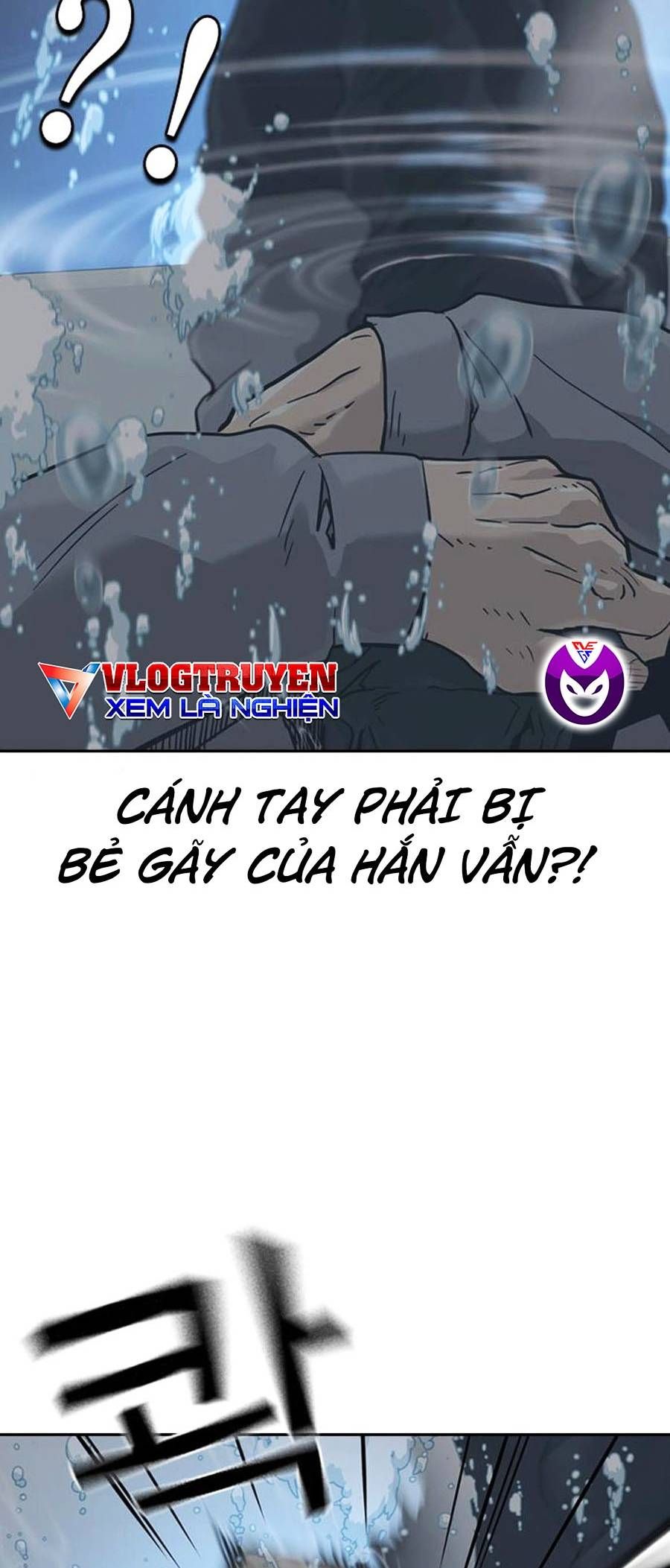 đọc truyện Để Có Thể Sống Sót Chương 47 ảnh 73 tại Thiên Thai Truyện