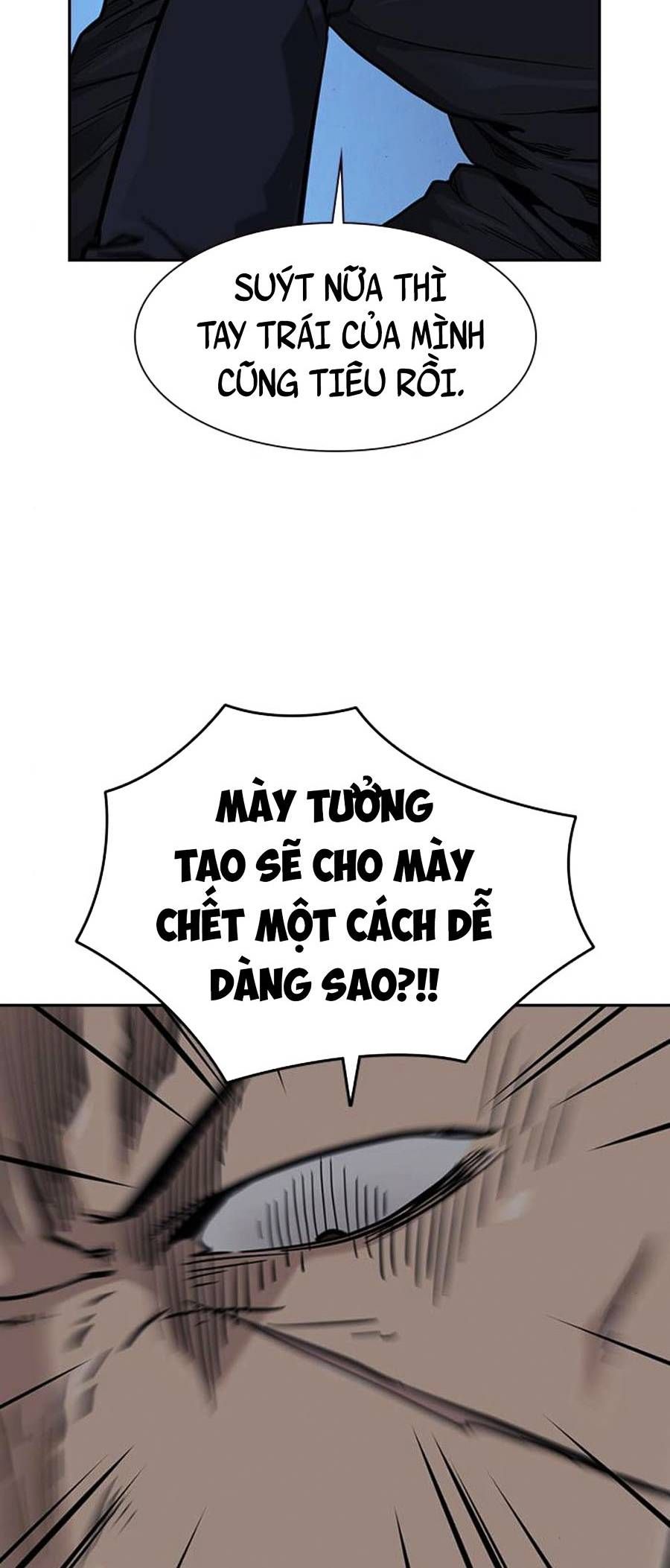 đọc truyện Để Có Thể Sống Sót Chương 47 ảnh 80 tại Thiên Thai Truyện