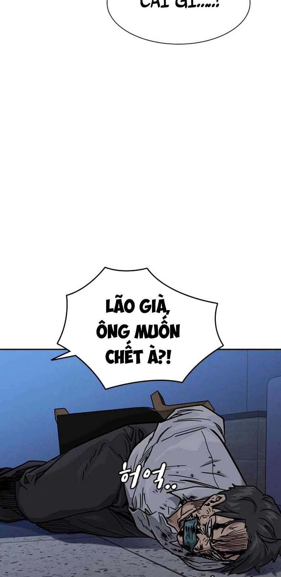 đọc truyện Để Có Thể Sống Sót Chương 47 ảnh 85 tại Thiên Thai Truyện