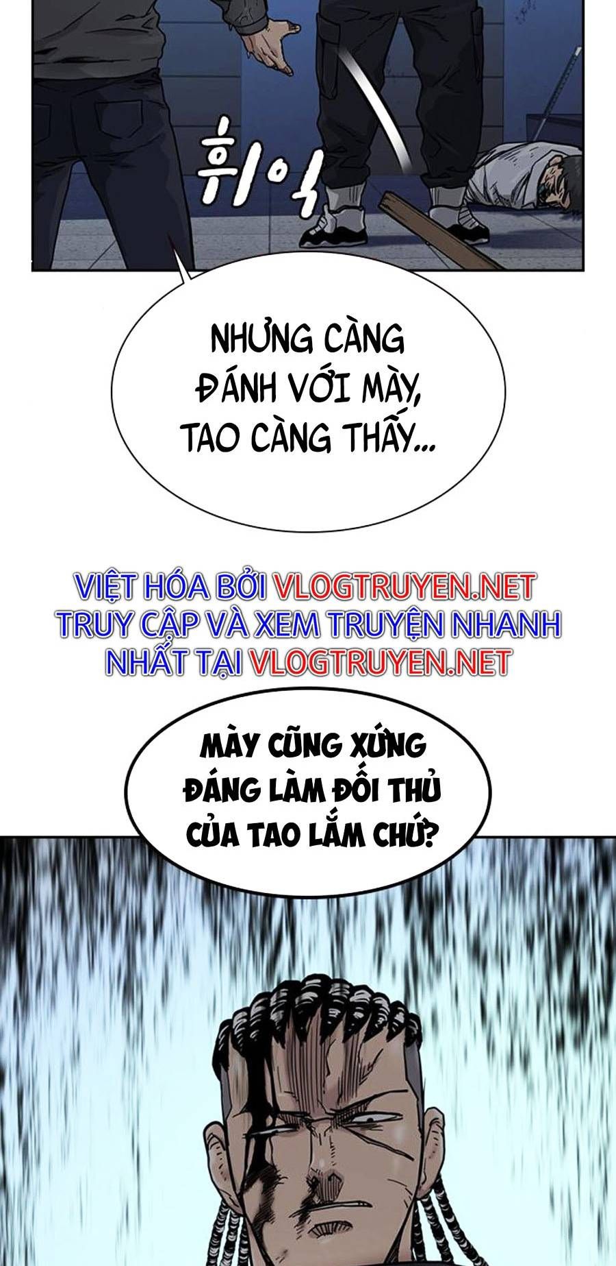 đọc truyện Để Có Thể Sống Sót Chương 47 ảnh 95 tại Thiên Thai Truyện