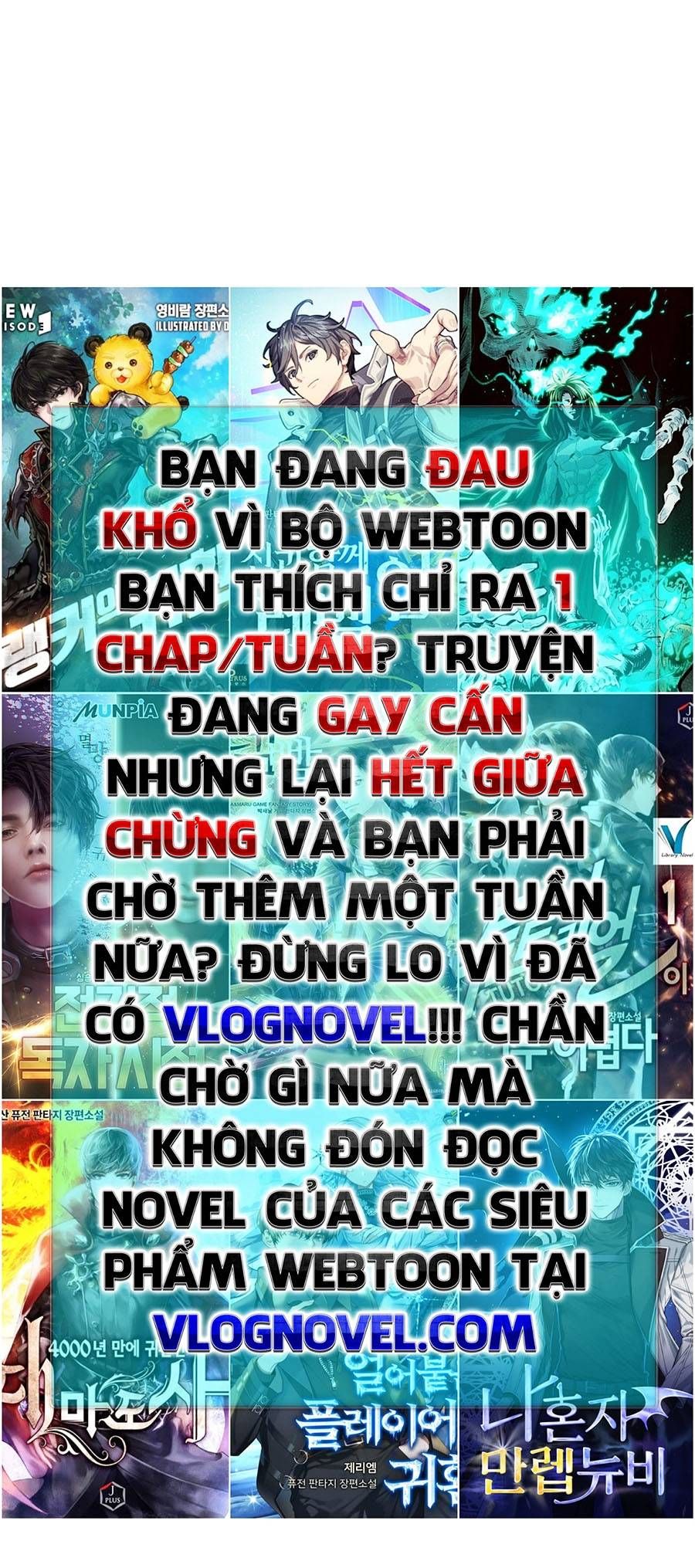 đọc truyện Để Có Thể Sống Sót Chương 48 ảnh 21 tại Truyện Dạ Ký