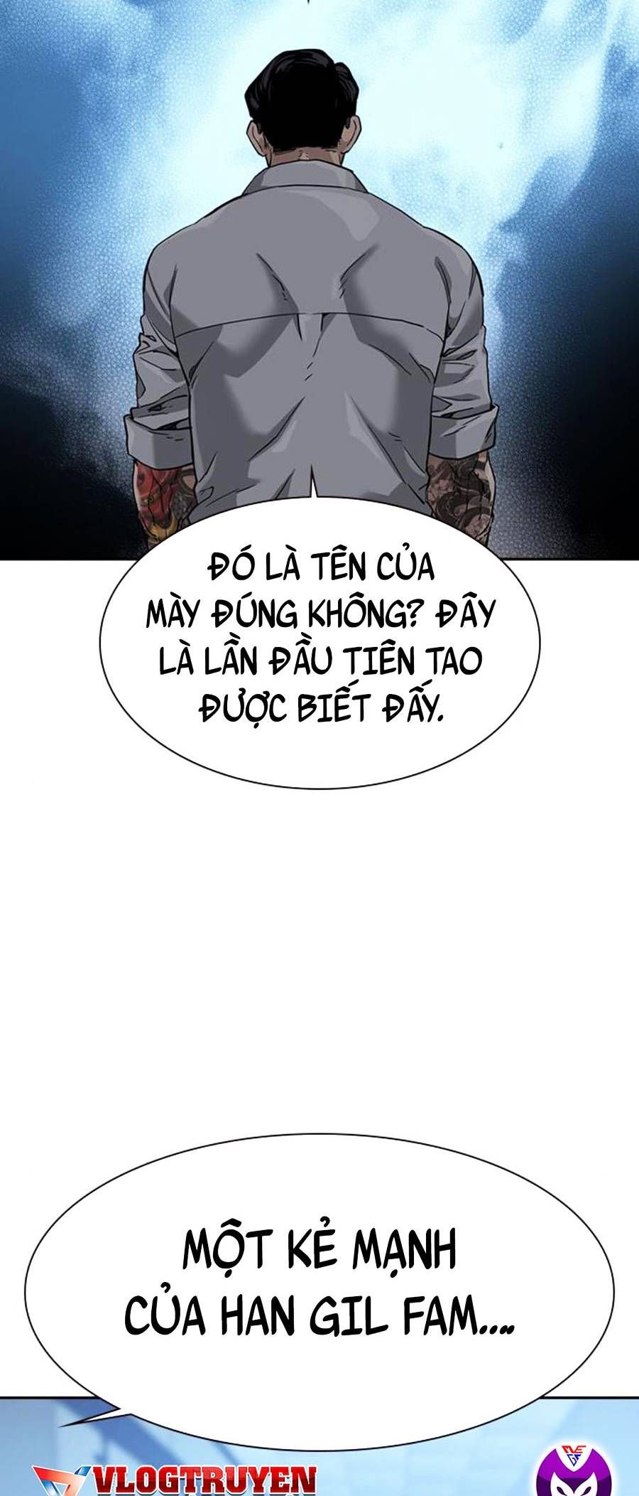 đọc truyện Để Có Thể Sống Sót Chương 48 ảnh 27 tại Truyện Dạ Ký