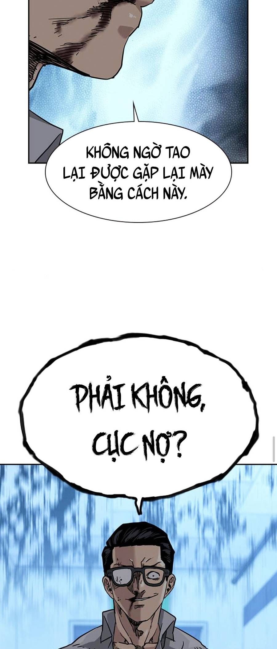 đọc truyện Để Có Thể Sống Sót Chương 48 ảnh 29 tại Truyện Dạ Ký