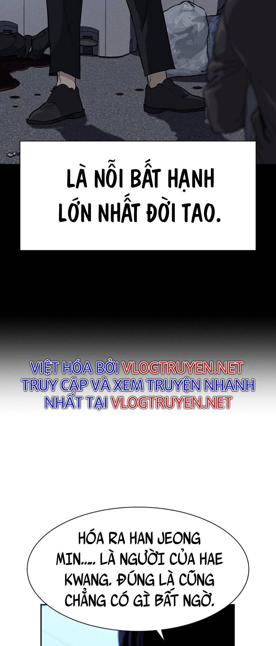 đọc truyện Để Có Thể Sống Sót Chương 48 ảnh 34 tại Truyện Dạ Ký