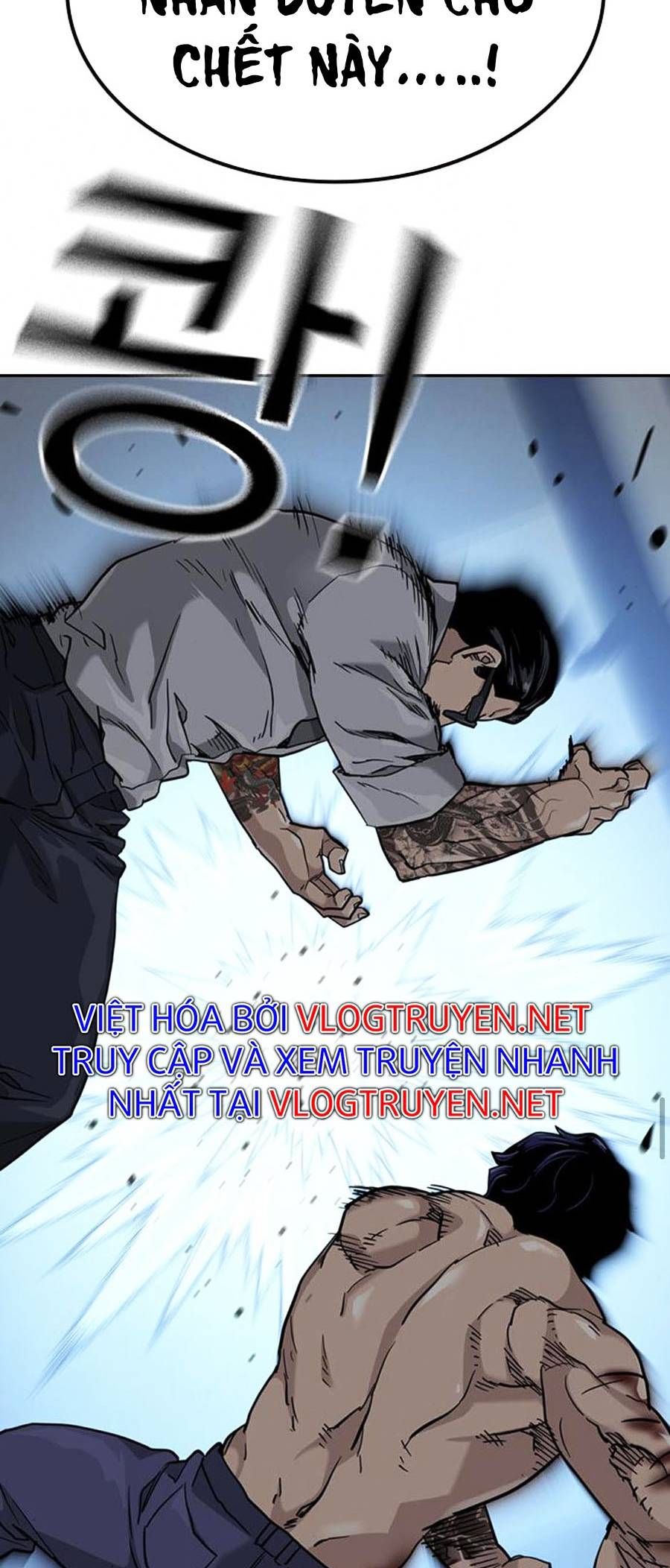 đọc truyện Để Có Thể Sống Sót Chương 48 ảnh 39 tại Truyện Dạ Ký
