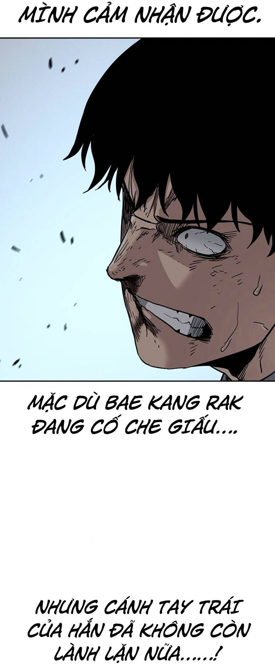 đọc truyện Để Có Thể Sống Sót Chương 48 ảnh 44 tại Truyện Dạ Ký