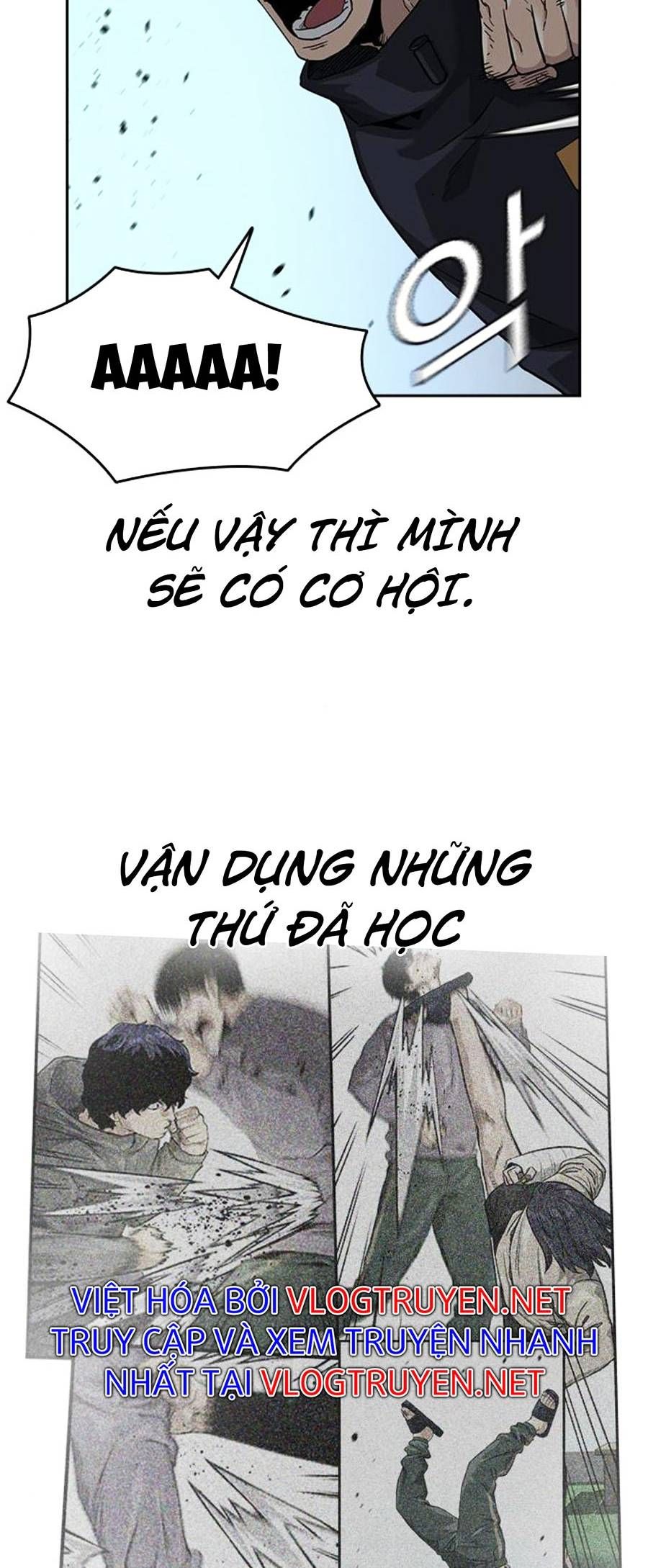 đọc truyện Để Có Thể Sống Sót Chương 48 ảnh 47 tại Truyện Dạ Ký