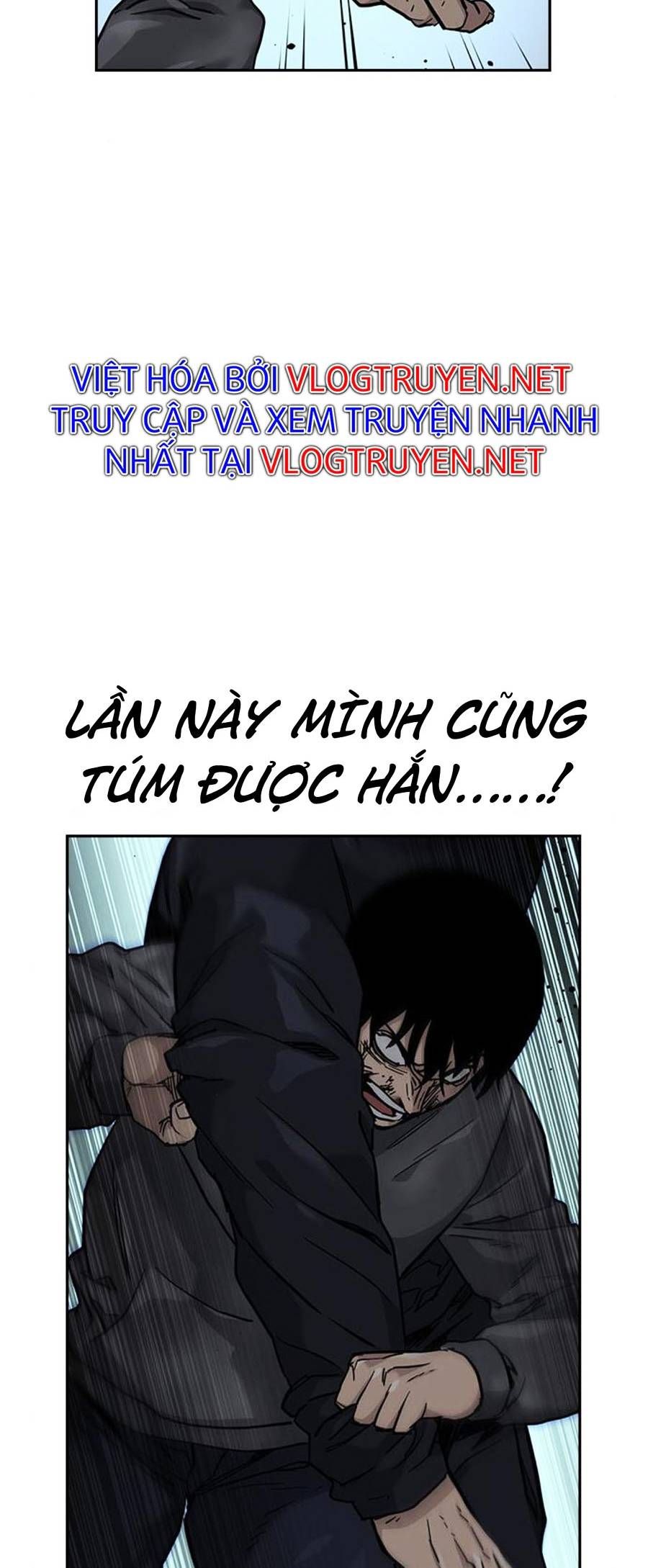 đọc truyện Để Có Thể Sống Sót Chương 48 ảnh 51 tại Truyện Dạ Ký