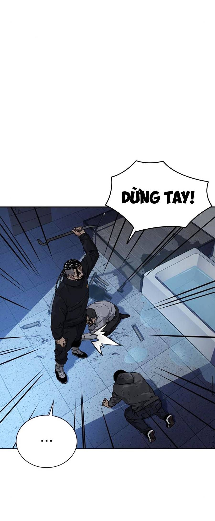 đọc truyện Để Có Thể Sống Sót Chương 48 ảnh 69 tại Truyện Dạ Ký