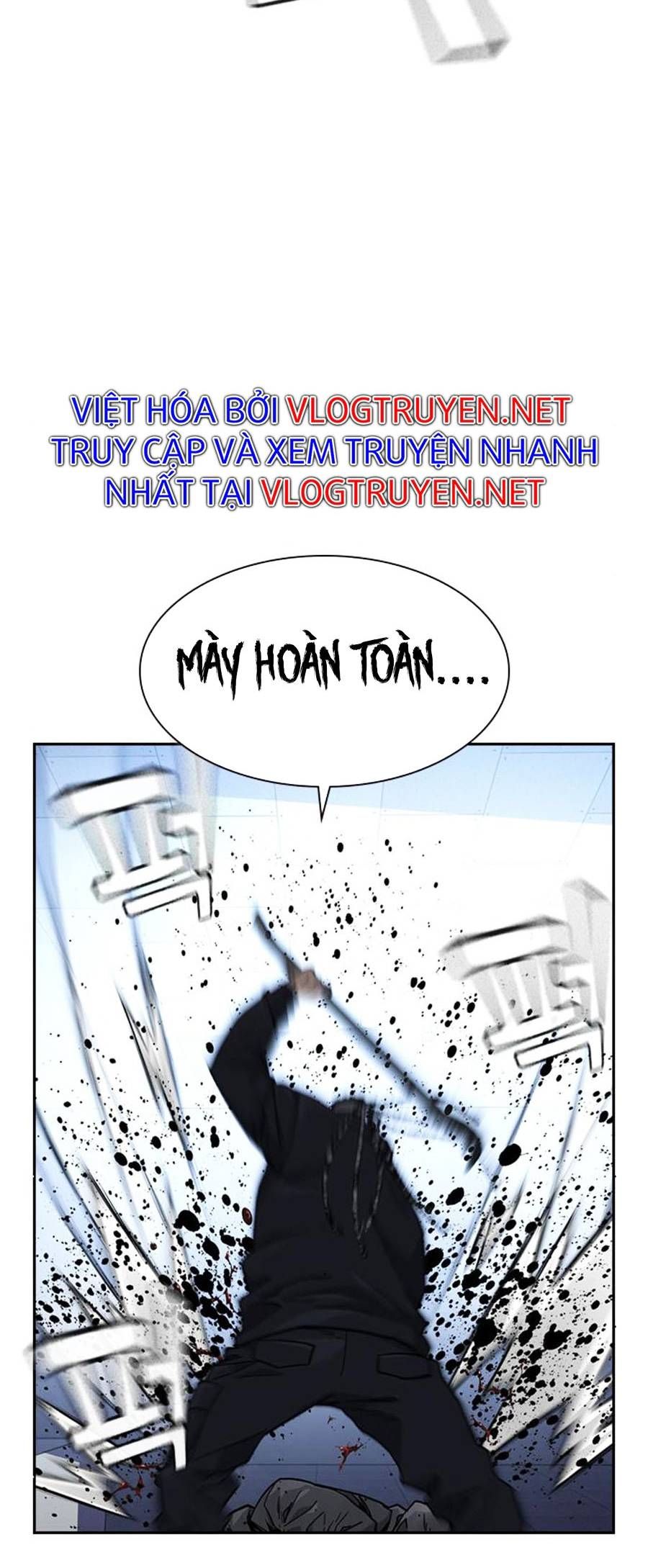 đọc truyện Để Có Thể Sống Sót Chương 48 ảnh 74 tại Truyện Dạ Ký