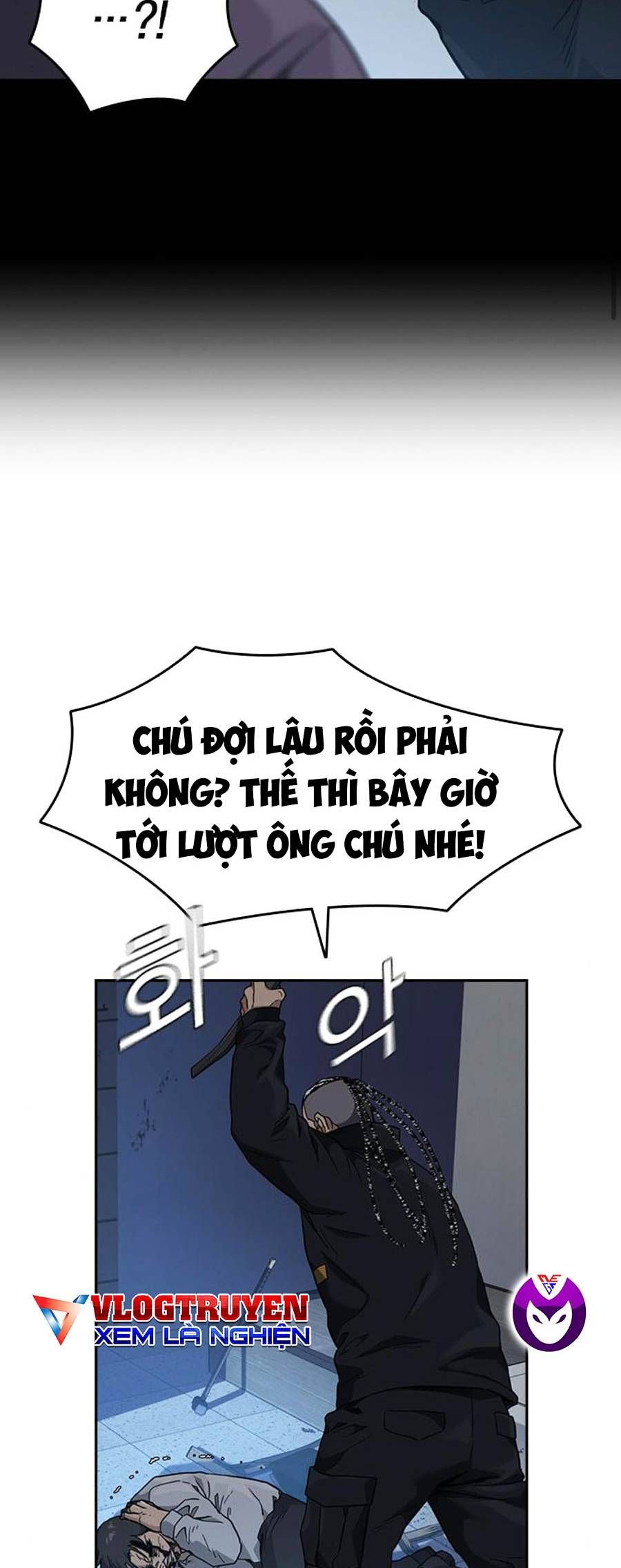 đọc truyện Để Có Thể Sống Sót Chương 48 ảnh 83 tại Truyện Dạ Ký