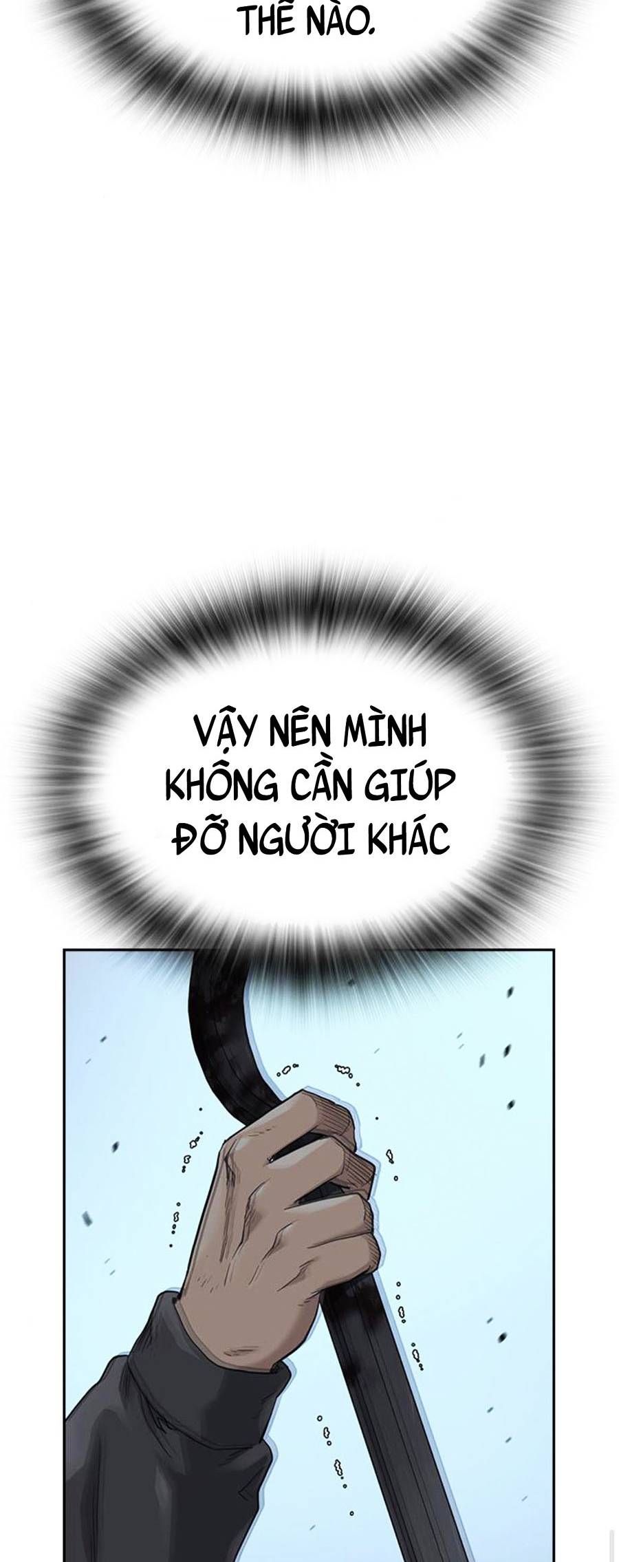 đọc truyện Để Có Thể Sống Sót Chương 48 ảnh 89 tại Truyện Dạ Ký