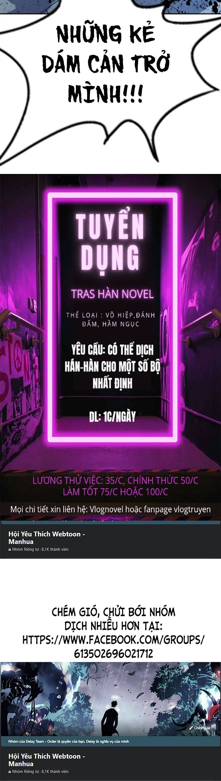 đọc truyện Để Có Thể Sống Sót Chương 48 ảnh 100 tại Truyện Dạ Ký