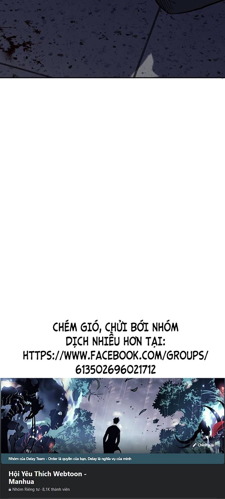 đọc truyện Để Có Thể Sống Sót Chương 49 ảnh 101 tại Truyện Dạ Ký