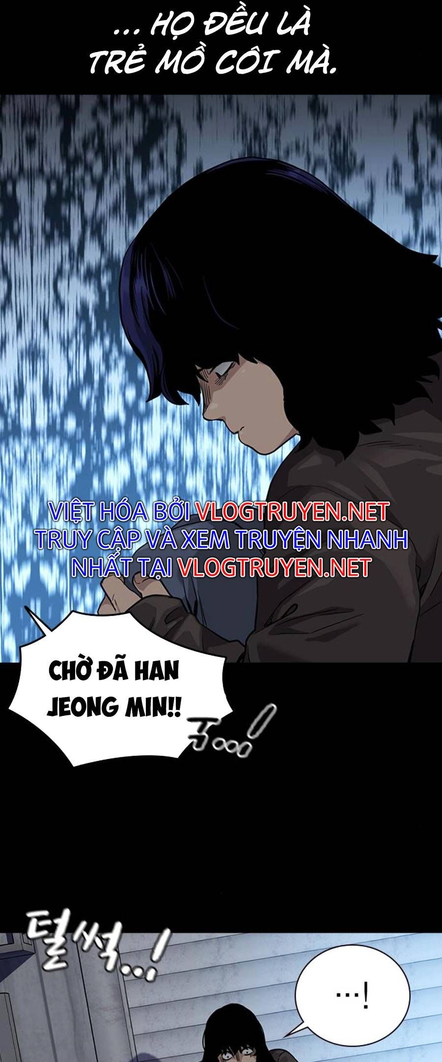 đọc truyện Để Có Thể Sống Sót Chương 49 ảnh 14 tại Truyện Dạ Ký