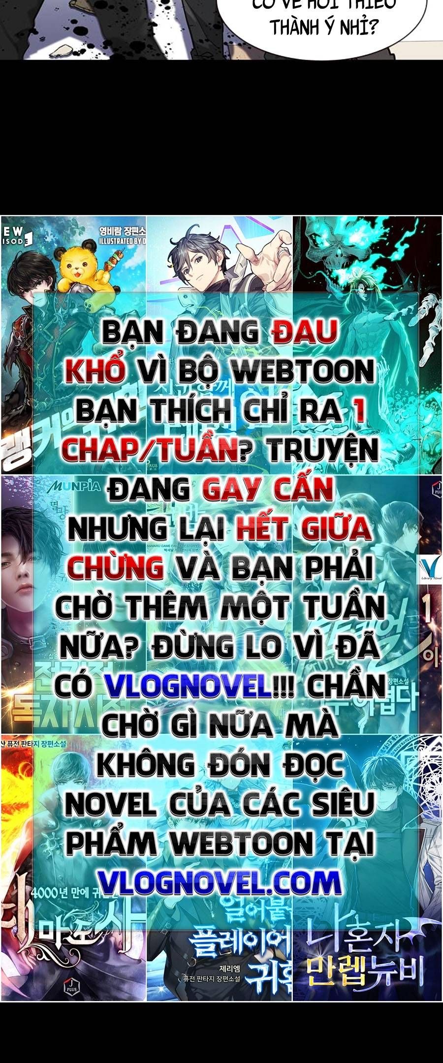 đọc truyện Để Có Thể Sống Sót Chương 49 ảnh 21 tại Truyện Dạ Ký