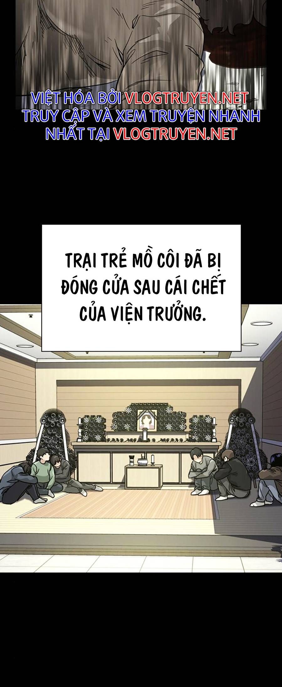 đọc truyện Để Có Thể Sống Sót Chương 49 ảnh 25 tại Truyện Dạ Ký