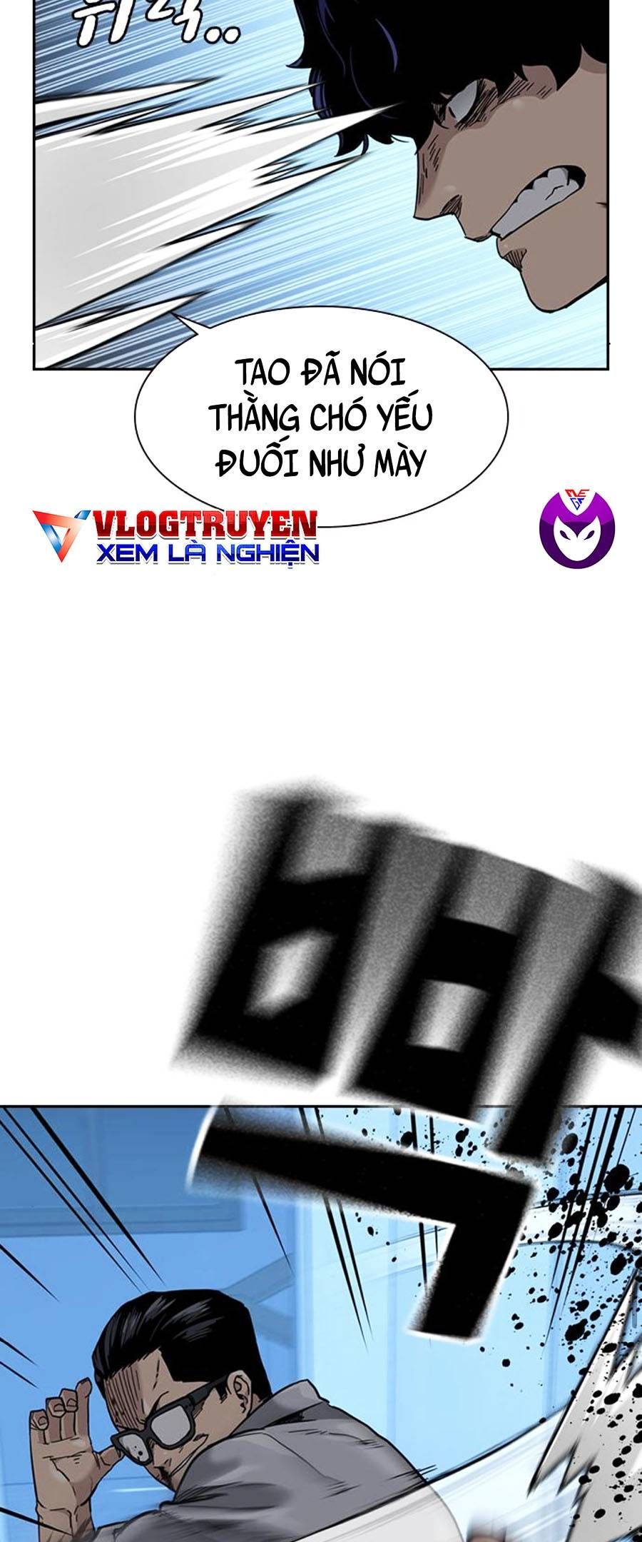 đọc truyện Để Có Thể Sống Sót Chương 49 ảnh 43 tại Truyện Dạ Ký