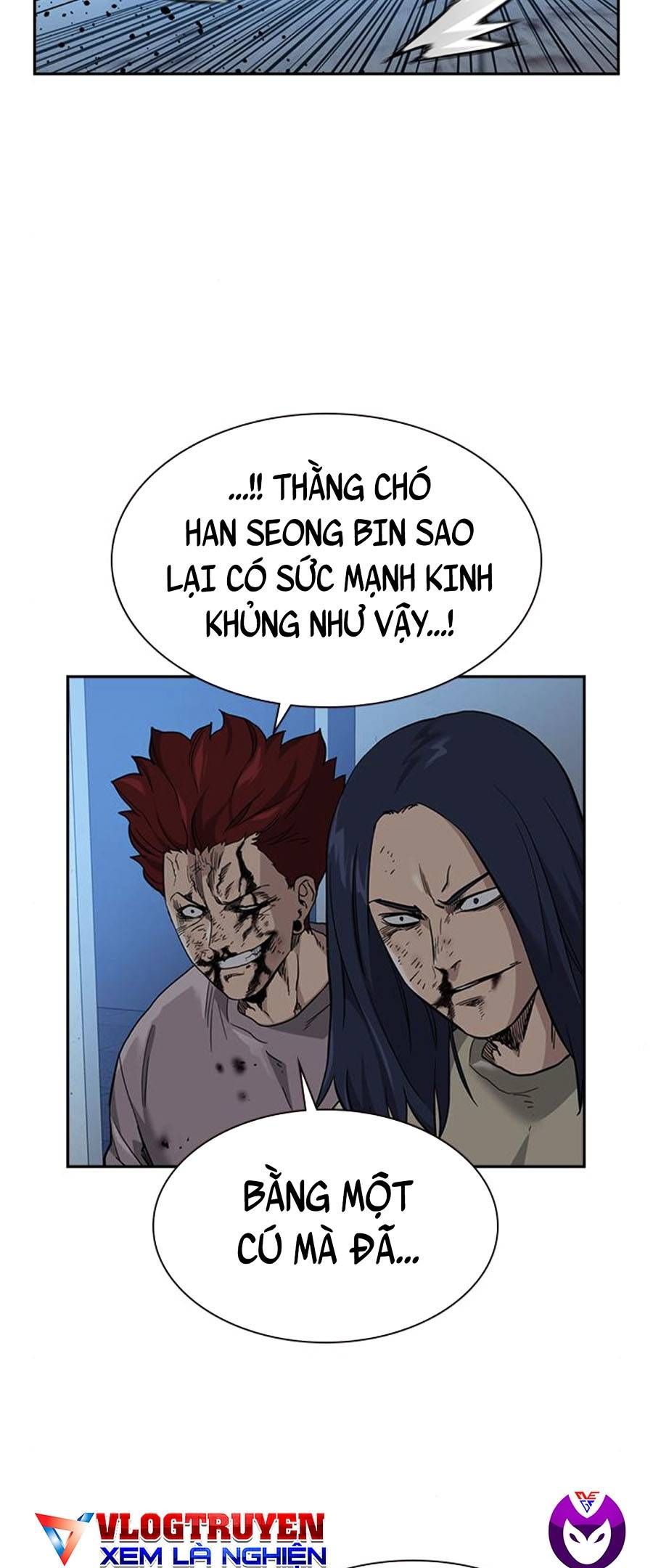 đọc truyện Để Có Thể Sống Sót Chương 49 ảnh 55 tại Truyện Dạ Ký