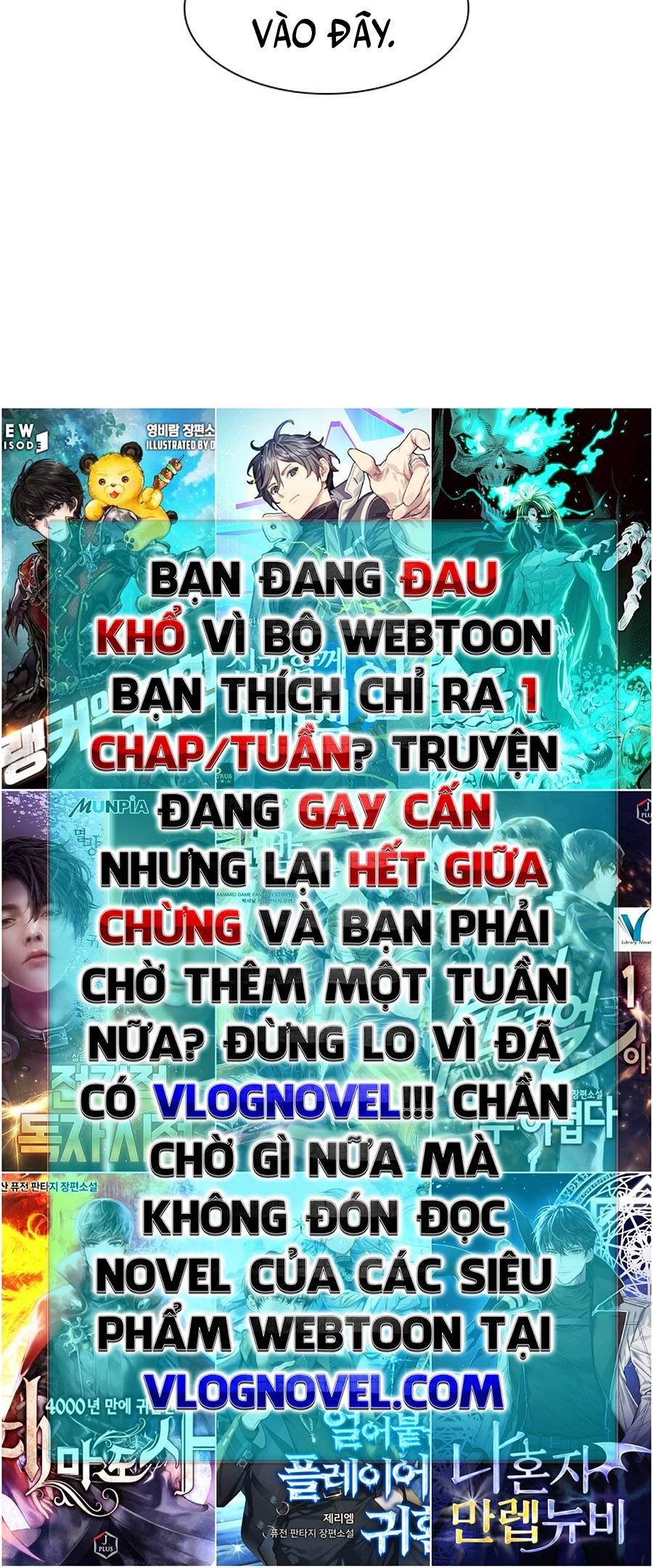 đọc truyện Để Có Thể Sống Sót Chương 49 ảnh 61 tại Truyện Dạ Ký