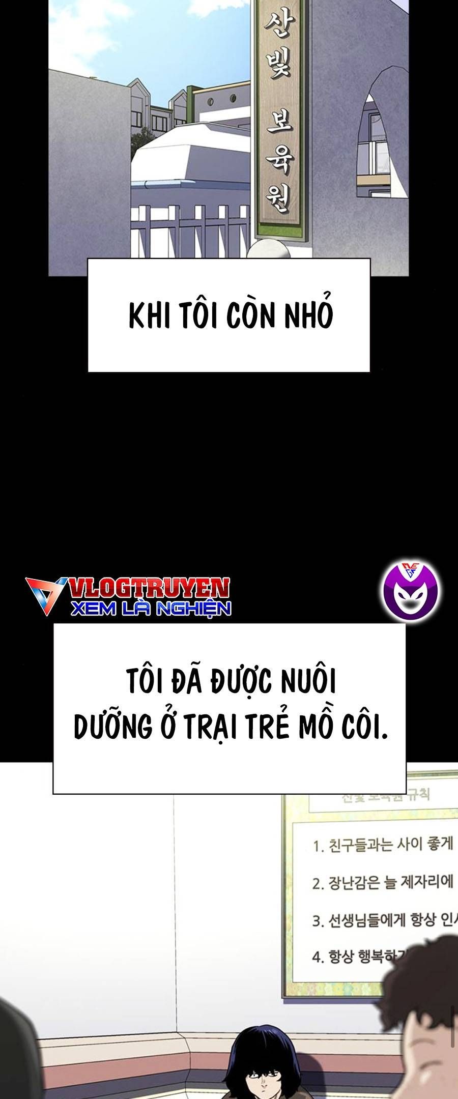 đọc truyện Để Có Thể Sống Sót Chương 49 ảnh 8 tại Truyện Dạ Ký
