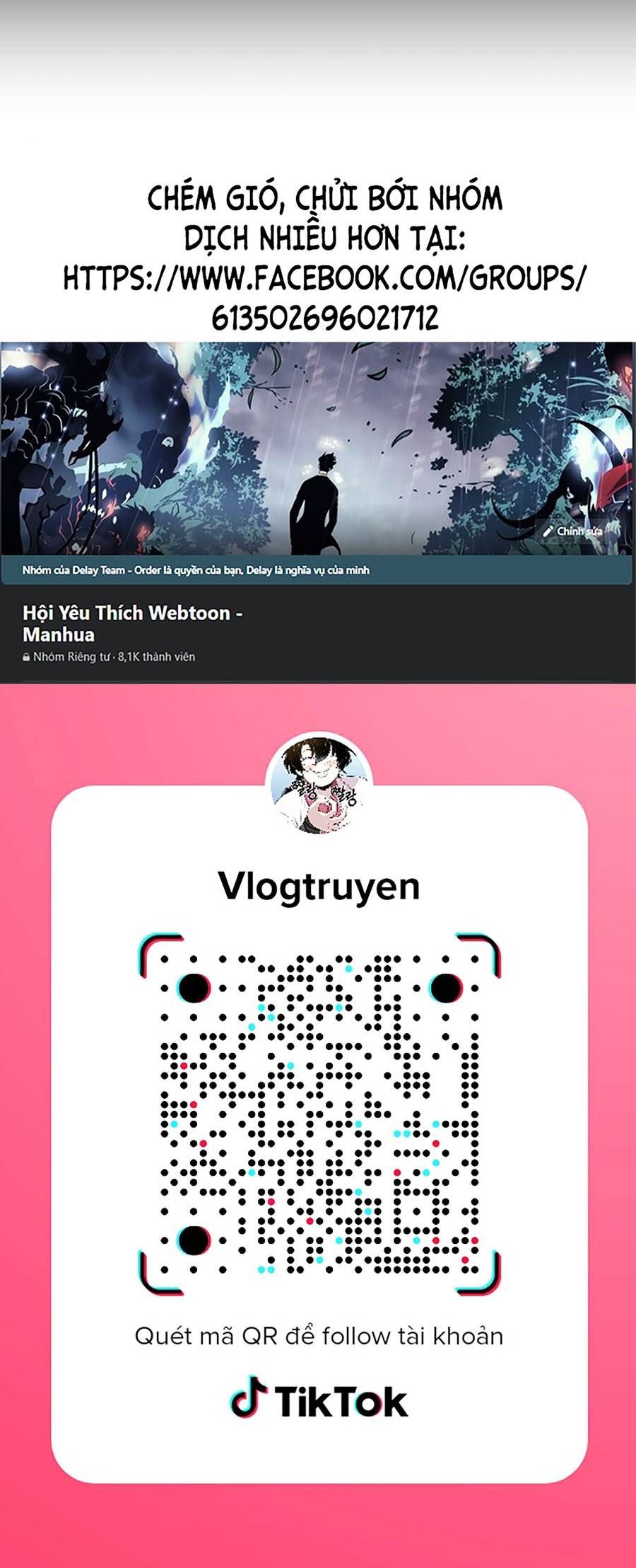 đọc truyện Để Có Thể Sống Sót Chương 49 ảnh 81 tại Truyện Dạ Ký
